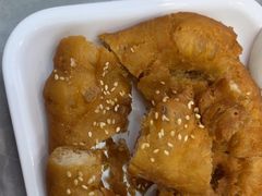 -银记肠粉店(北京路店)