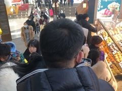 -月枫堂(长春这有山店)