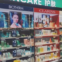 -丝芙兰Sephora