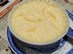 -捷信牛奶甜品世家(合生汇店)