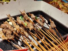 -馋嘴猫北京食堂·烤鸭·宵夜(亚运村店)