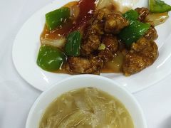 -新陶陶酒家