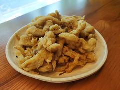 -红小满休闲餐厅(十全街店)