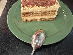 -BRAVO·布瓦屋西餐