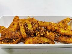 -天津卫码头(南开大悦城店)