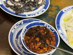-西德顺爆肚王