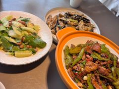 -渔歌子鱼头王(郑州总店)