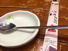 -全州拌饭馆(断桥店)