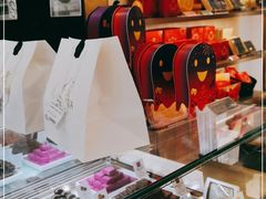 -GODIVA(王府井apm店)