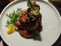 -外婆家(杭州马塍店)