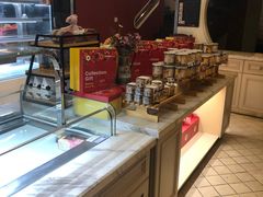 -TOUCH泰奇(南汇南门大街店)