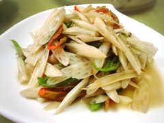-宜城私房菜.臭鳜鱼(九华新街店)