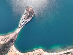 -丽江泸沽湖景区