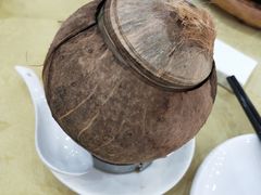 -潮喜竹溪荔湖酒家(荔枝湾店)