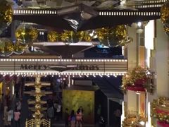 -海港城