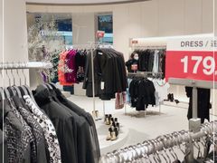 -ZARA(成都远洋太古里店)