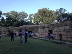 景点-焦山风景区