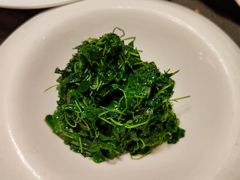 -蟹榭·本帮江浙菜·蟹宴(大宁久光商场店)