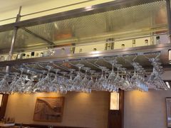 -长白山万达锦华套房酒店