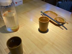 -小六汤包(万和城店)