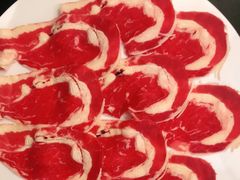 煌上煌腊味煲仔饭-湯系·煲汤手艺人(东二环泰禾广场店)