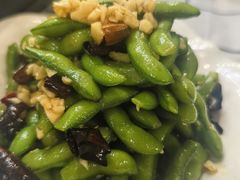 -四妹餐厅(玫瑰街店)