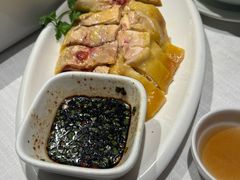 -和记小菜(名品店)