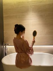 -恒美雅轩·品牌直营连锁