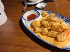 -绍兴老味道·非遗门店(银泰城店)