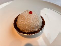 -马仕玖煲·融合菜·酥不腻烤鸭(人大店)