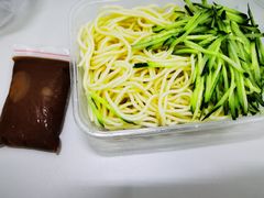 -峨嵋酒家(地安门店)