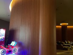 -瑞阁温泉酒店温泉中心