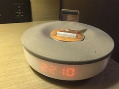 -南京禄口机场雅高铂尔曼大酒店