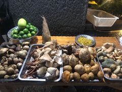 -海韵人家.海景花园经典云南菜(双廊店)