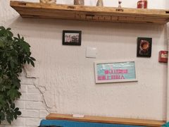 -冲浪熊西餐厅(昌黎店)