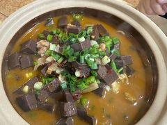 -张氏父子常德肠子馆(湘江世纪城直营店)