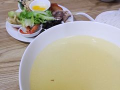 -德致祥云南过桥米线(云天小苑店)