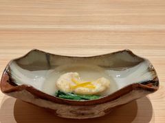 -晴空·日本料理(万象城店)