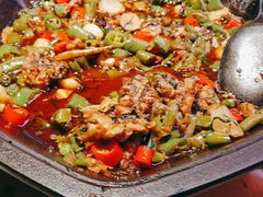 -蛙来哒(东城万达店)