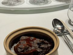 -福1015(愚园路店)
