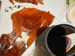 -漢舍中国菜馆(浦东嘉里城店)