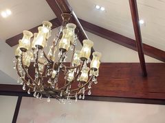 -恒记饭店·海鲜明档(淹城店)