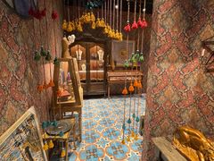 -淮国旧H22·中古店