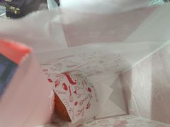 -西树泡芙(正佳店)
