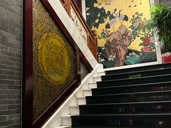 -淮扬府(安定门店)