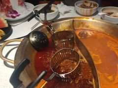 -小龙坎火锅(总店)