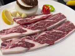 -高丽屋(天宁寺店)