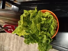 -古乐牛香·鲜牛肉牛杂火锅(五一中路店)