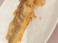 -顺风酒店(长寿路店)