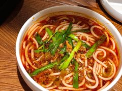 小锅米线-云海肴·汽锅鸡·云南菜(美罗城店)